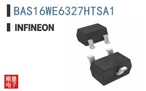 BAS16WE6327HTSA1