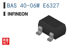 BAS 40-06W E6327