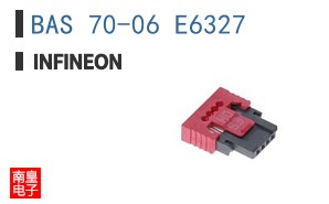 BAS 70-06 E6327
