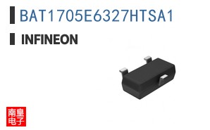 BAT1705E6327HTSA1