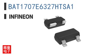 BAT1707E6327HTSA1