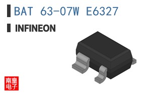 BAT 63-07W E6327