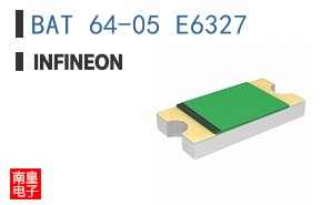 BAT 64-05 E6327