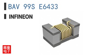 BAV 99S E6433