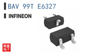 BAV 99T E6327