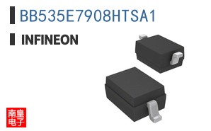 BB535E7908HTSA1