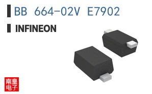 BB 664-02V E7902