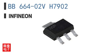 BB 664-02V H7902