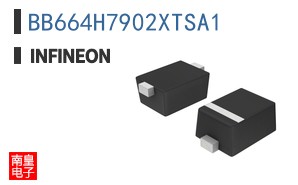 BB664H7902XTSA1