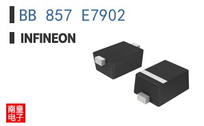 BB 857 E7902