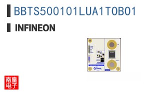 BBTS500101LUA1TOBO1