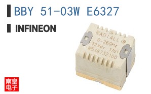 BBY 51-03W E6327