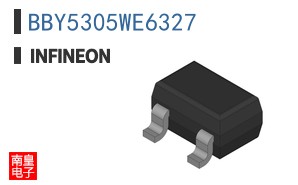 BBY5305WE6327