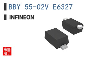 BBY 55-02V E6327