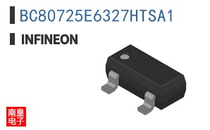 BC80725E6327HTSA1