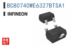BC80740WE6327BTSA1