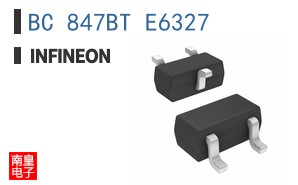 BC 847BT E6327
