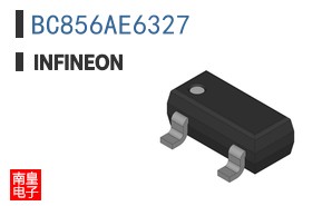 BC856AE6327