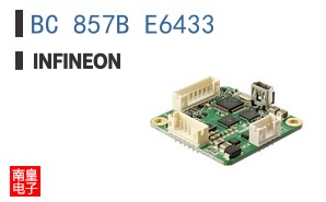 BC 857B E6433