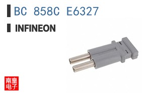 BC 858C E6327