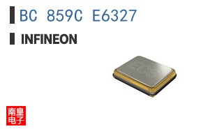 BC 859C E6327