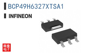 BCP49H6327XTSA1