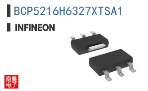 BCP5216H6327XTSA1