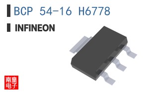 BCP 54-16 H6778
