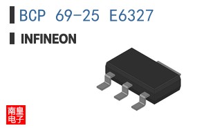 BCP69-25E6327