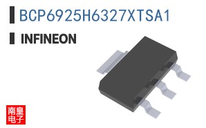 BCP6925H6327XTSA1