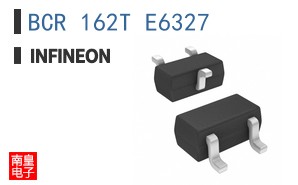 BCR 162T E6327