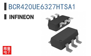BCR420UE6327HTSA1