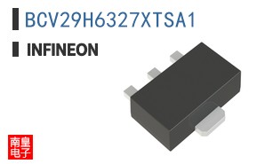 BCV29H6327XTSA1