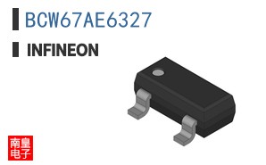 BCW67AE6327