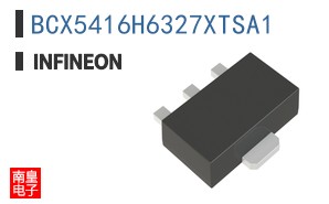 BCX5416H6327XTSA1