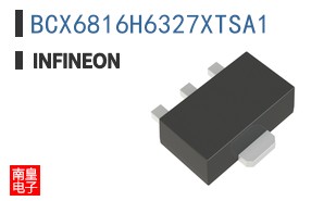 BCX6816H6327XTSA1