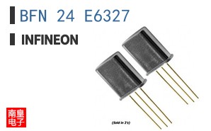 BFN 24 E6327