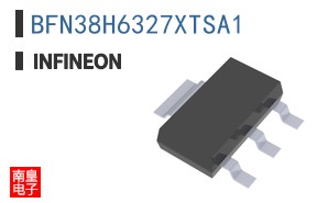 BFN38H6327XTSA1
