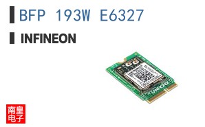 BFP 193W E6327