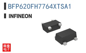 BFP620FH7764XTSA1