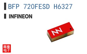 BFP 720FESD H6327