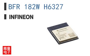 BFR 182W H6327