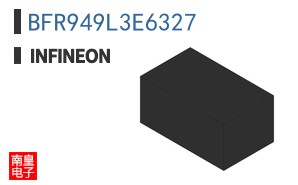 BFR949L3E6327