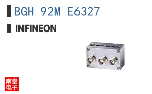 BGH 92M E6327