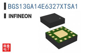 BGS13GA14E6327XTSA1