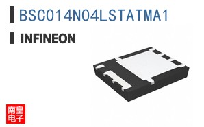 BSC014N04LSTATMA1
