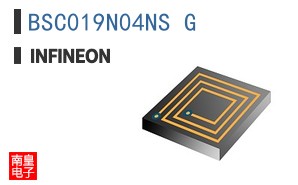 BSC019N04NS G