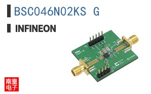 BSC046N02KS G