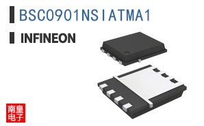BSC0901NSIATMA1
