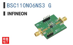 BSC110N06NS3 G
